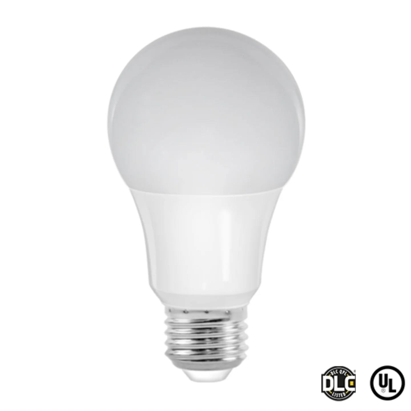 MAX Led Lights | Richardson TX