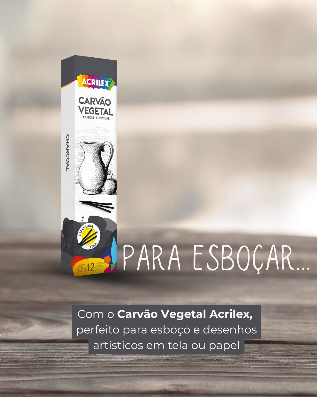 Acrilex