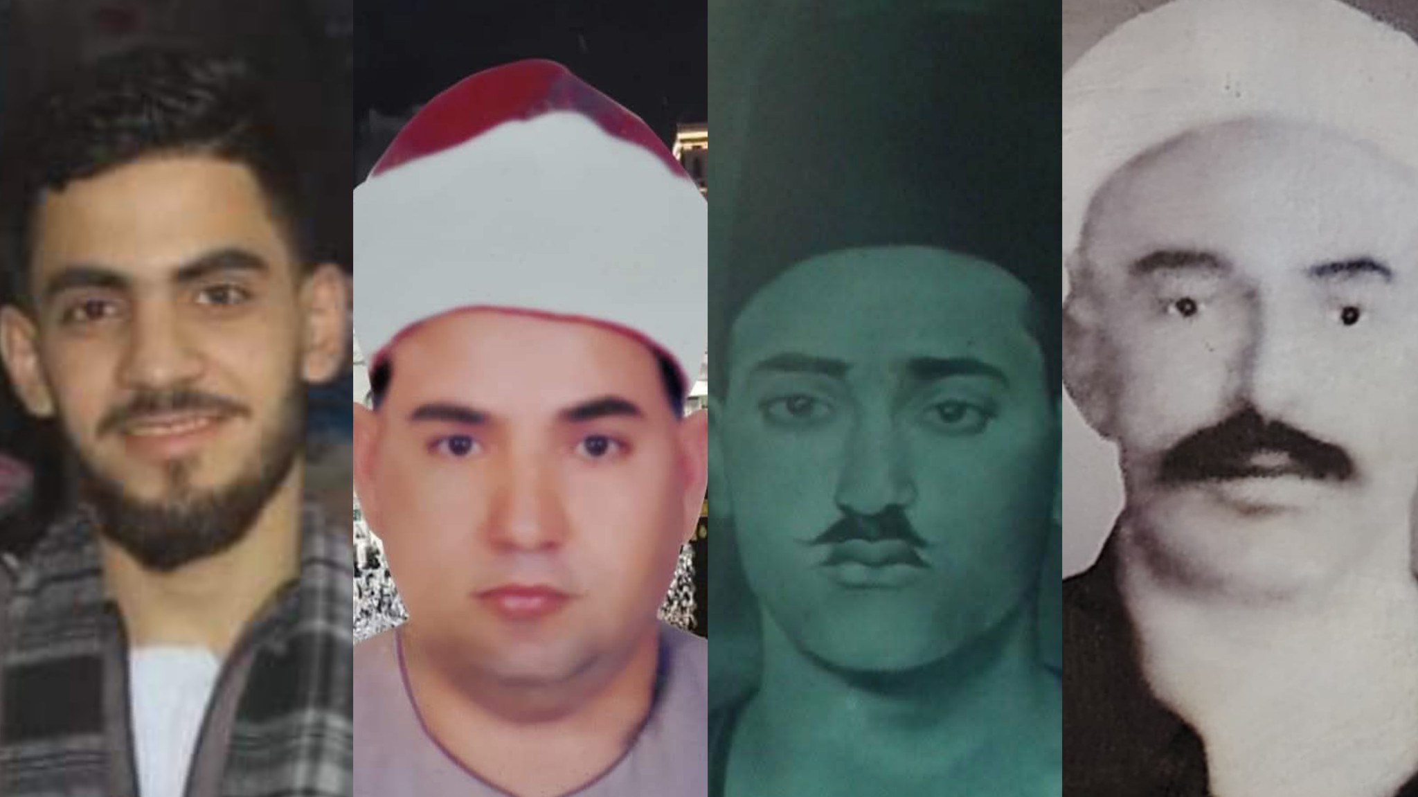 Essam Ragheb Nasr