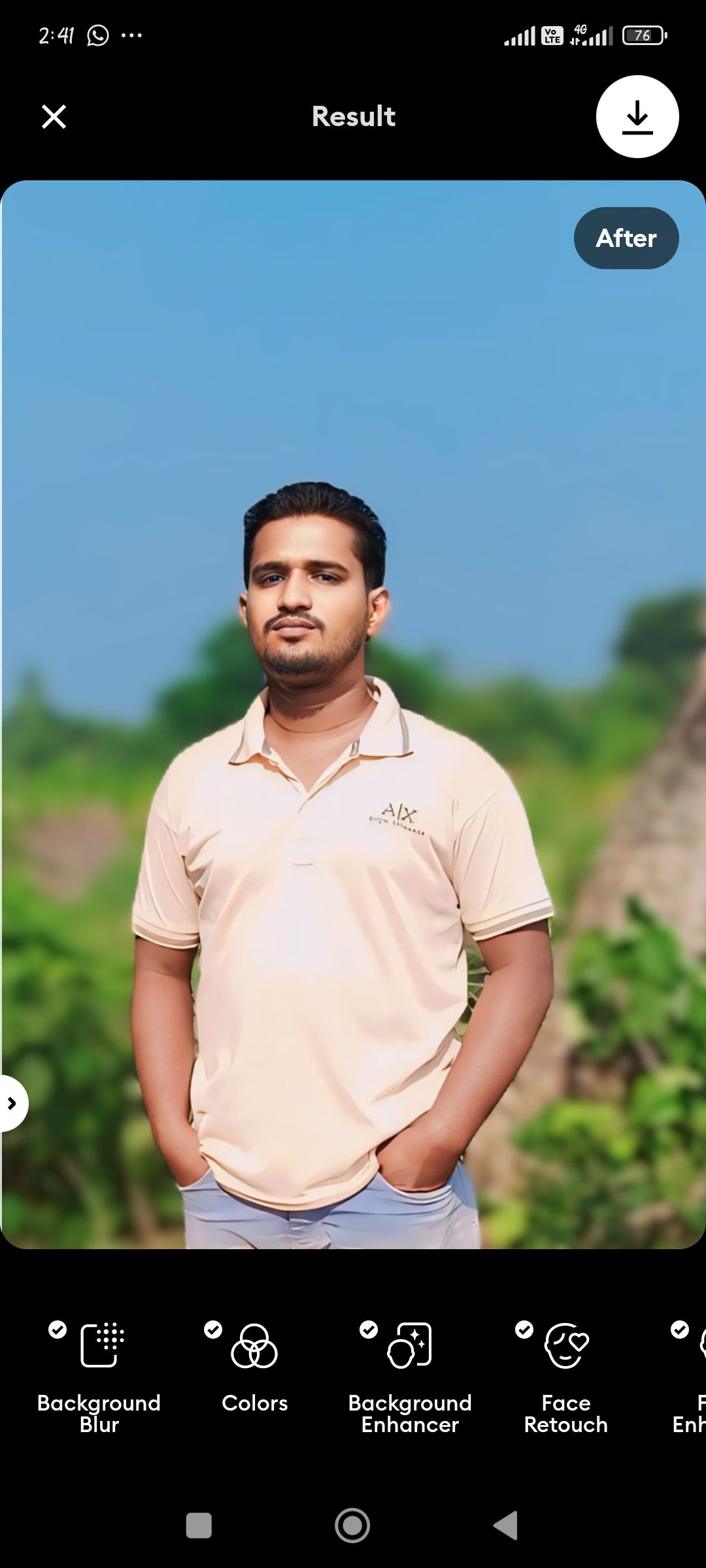 Md Ataur Rhaman