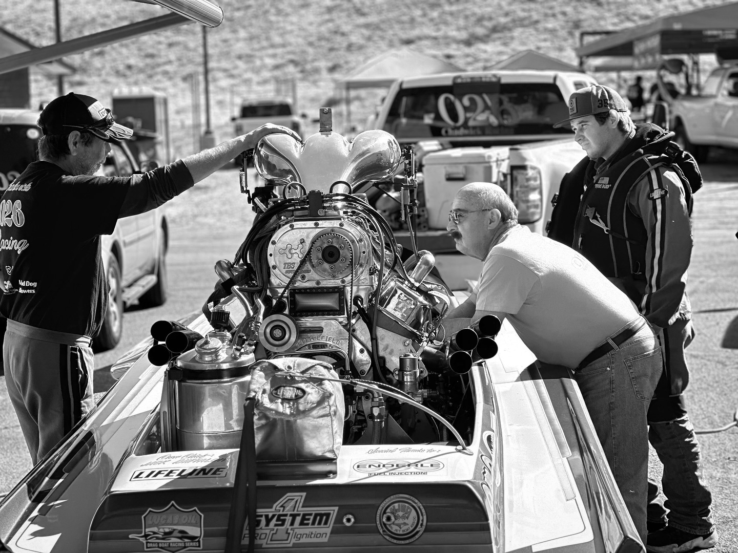 R Tunnel - NJBA finals 2024 #teamwork #cranfordracing #quickdecision ...
