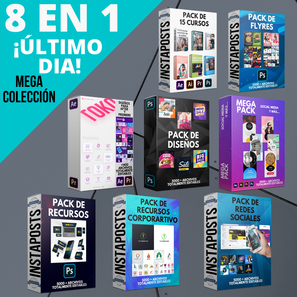 Innova Graphic - Arte & Diseño Gráfico