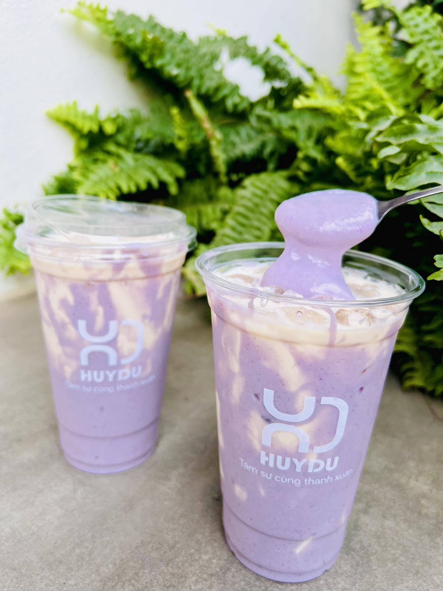 Huy Du Coffee & Tea Xuân Mai | Xuân Mai