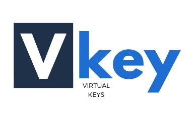 Virtual keys | Widnes