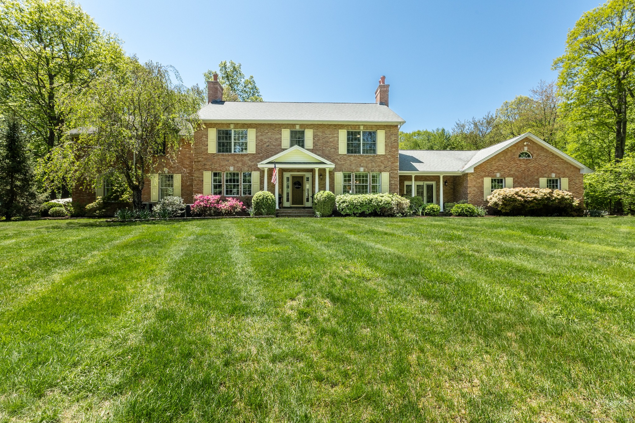 Berkshire Hathaway HomeServices New England, New York, and Hudson ...