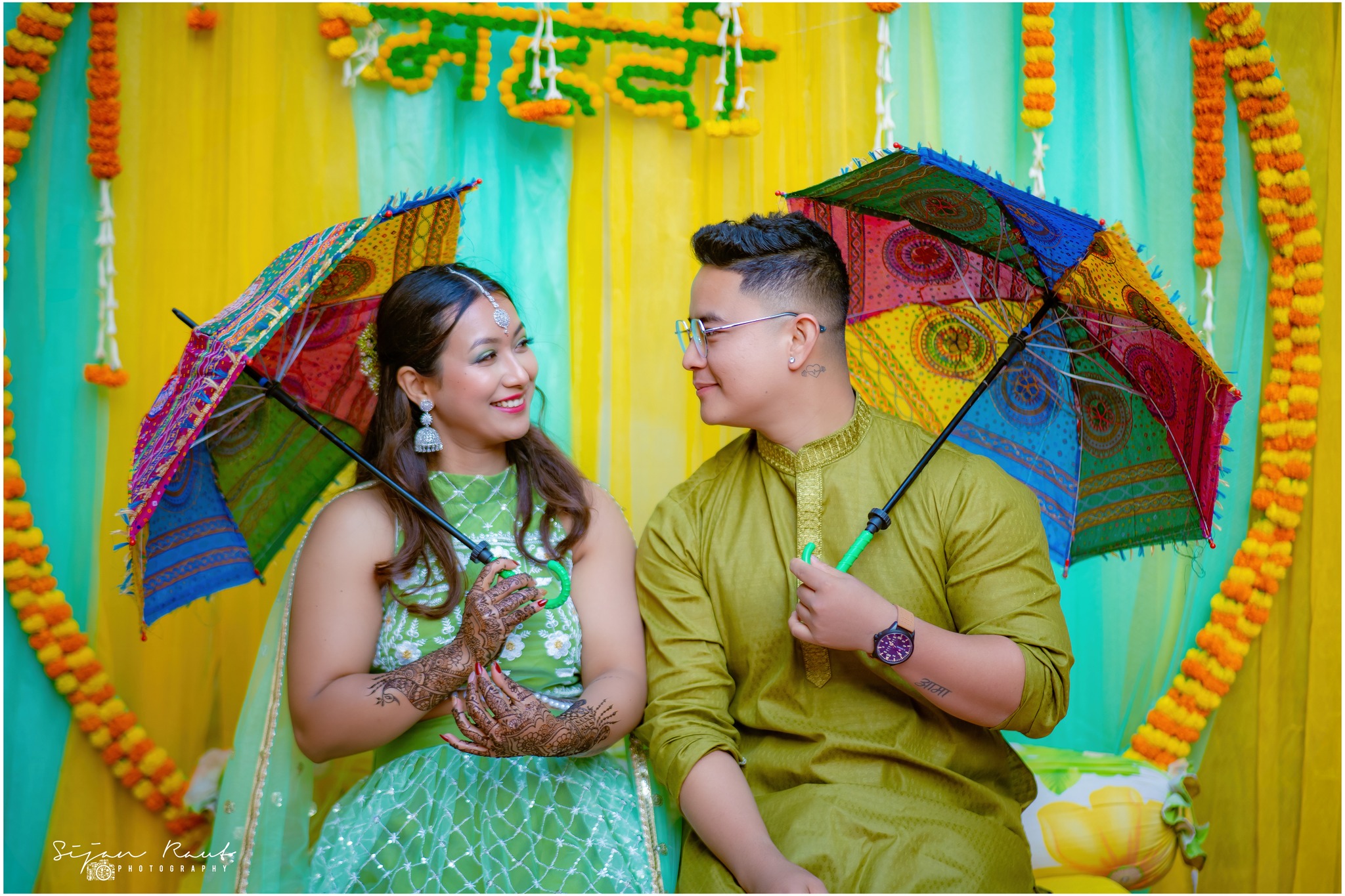 Sijan Raut Photography