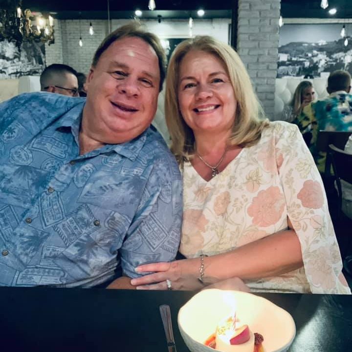 Royal Caribbean Dining | Burger bar at Windjammer on Liberty | Facebook