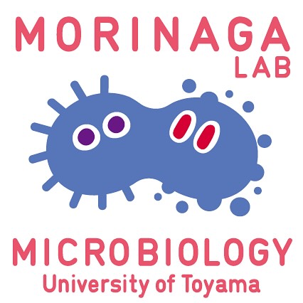 富山大学医学部微生物学講座 (@Microbiology.UofT) • Facebook