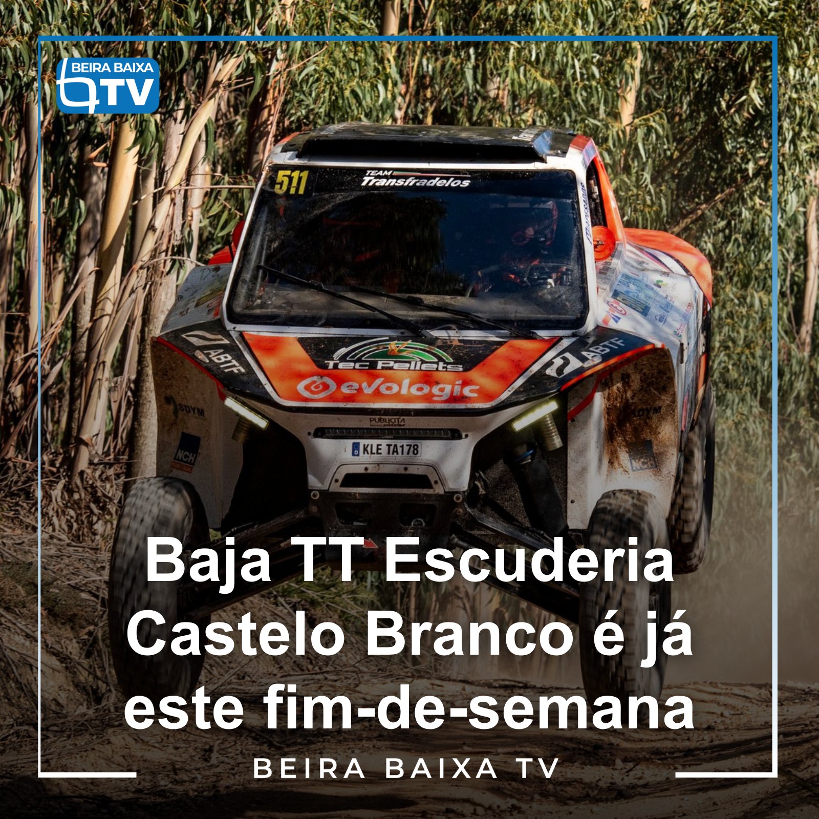 beira-castelo-branco-baja-tt-escuderia-castelo-branco-a-cidade-de