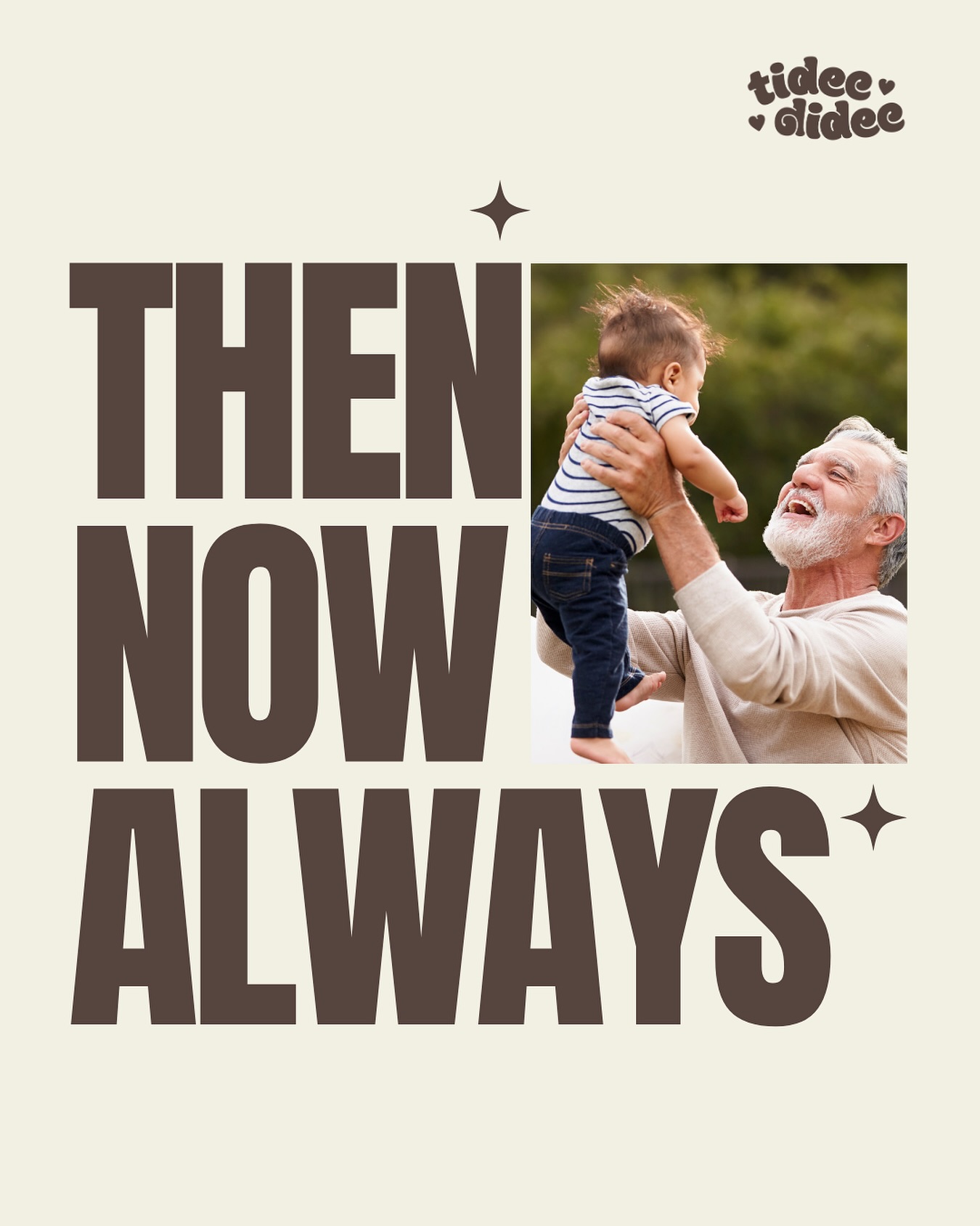 Ultimate Diapering Solution by Tidee Didee | Portland OR