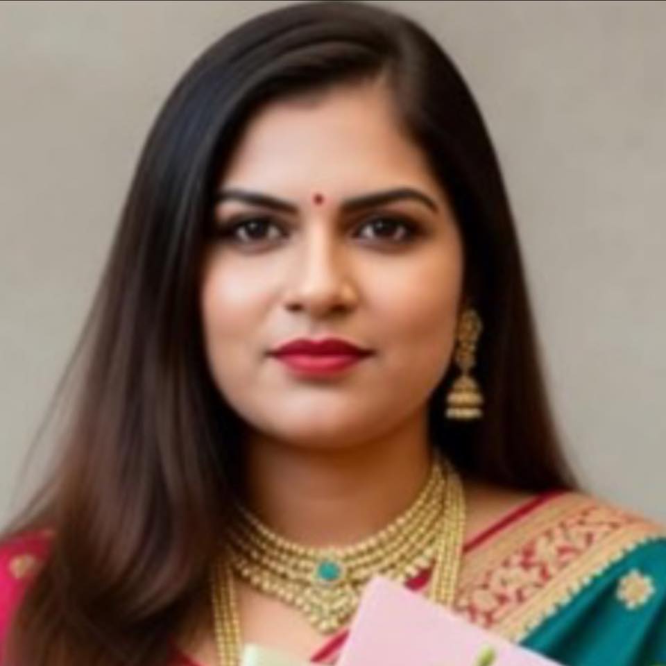 Lata Raj