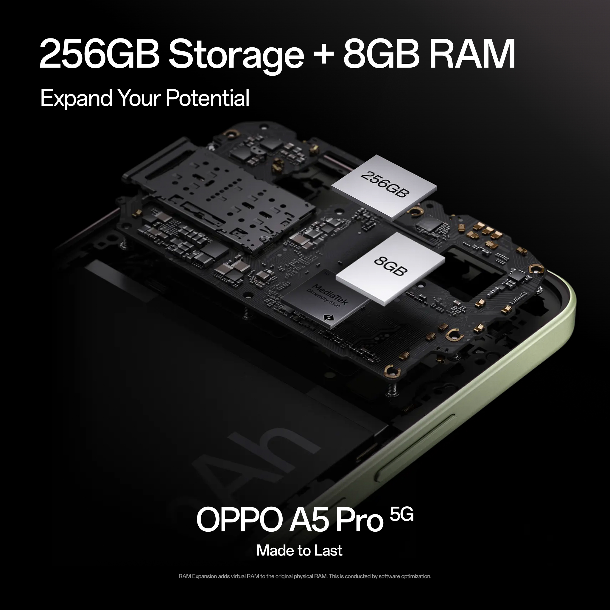 256gb storage 8gb ram Dual sim @ # 3 $ 4 w 10 F11 E F12 R PrtSer 9