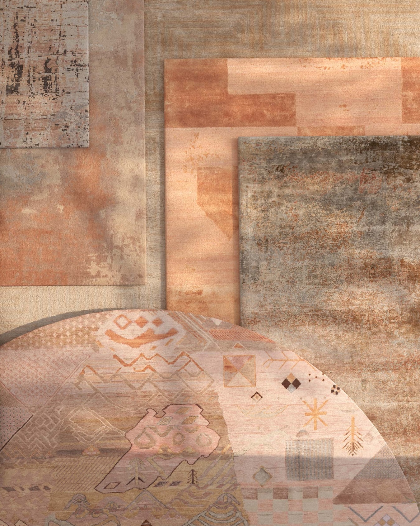Jaipur Rugs | Jaipur