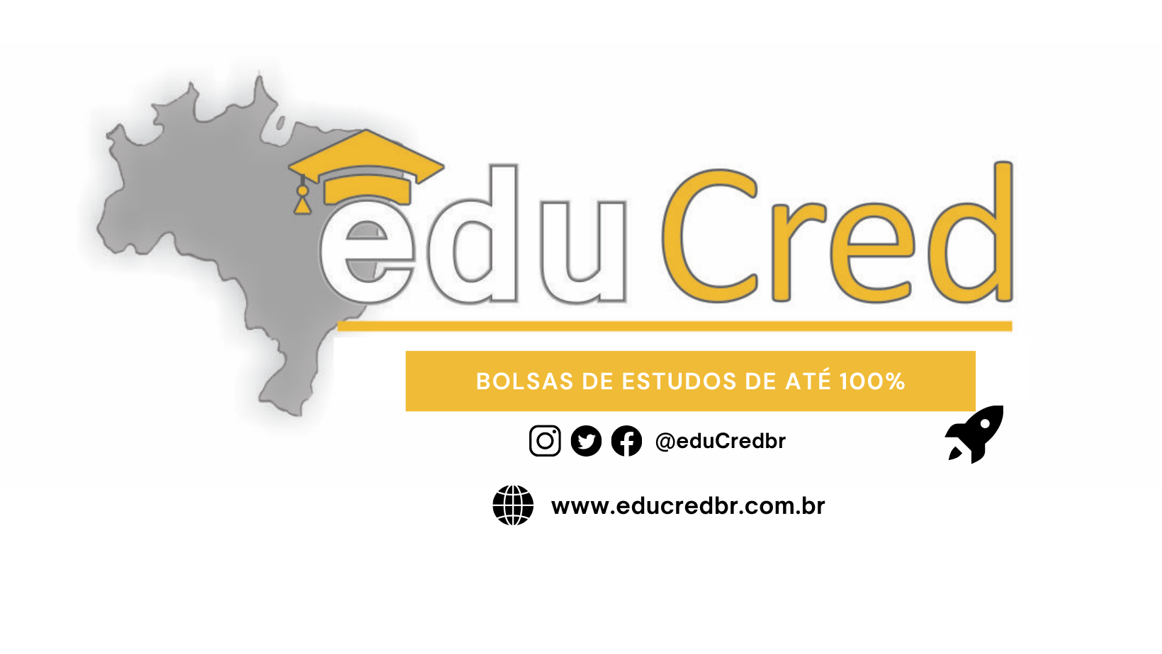 Educred - Crédito Educacional