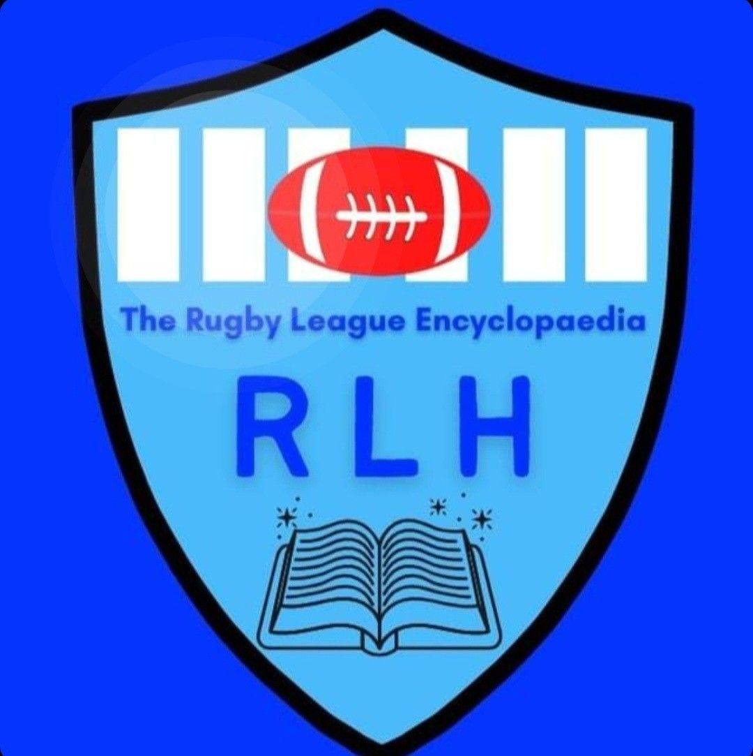 Round 9 of the 1999 NRL season highlights including Parramatta against ...