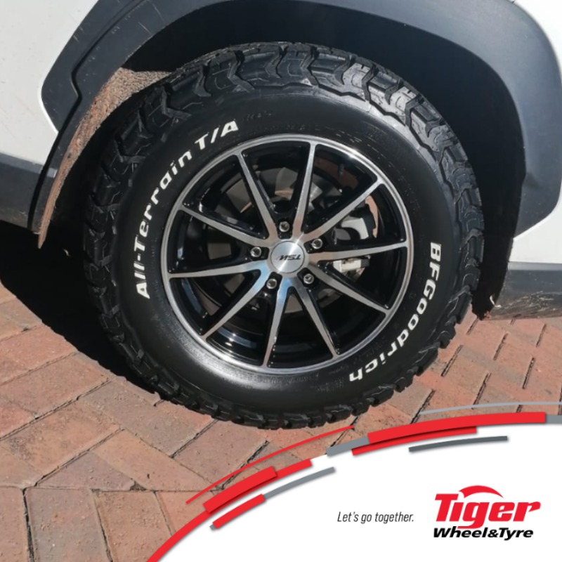 tiger-wheel-tyre-tembisa