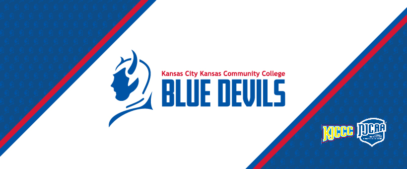 KCKCC Athletics | Kansas City KS