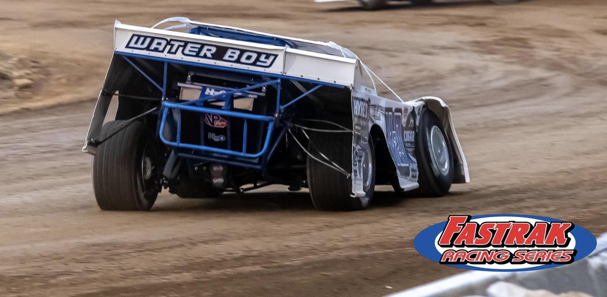 In all fairness only these... - Elkins Speedway-Elkins, WV | Facebook