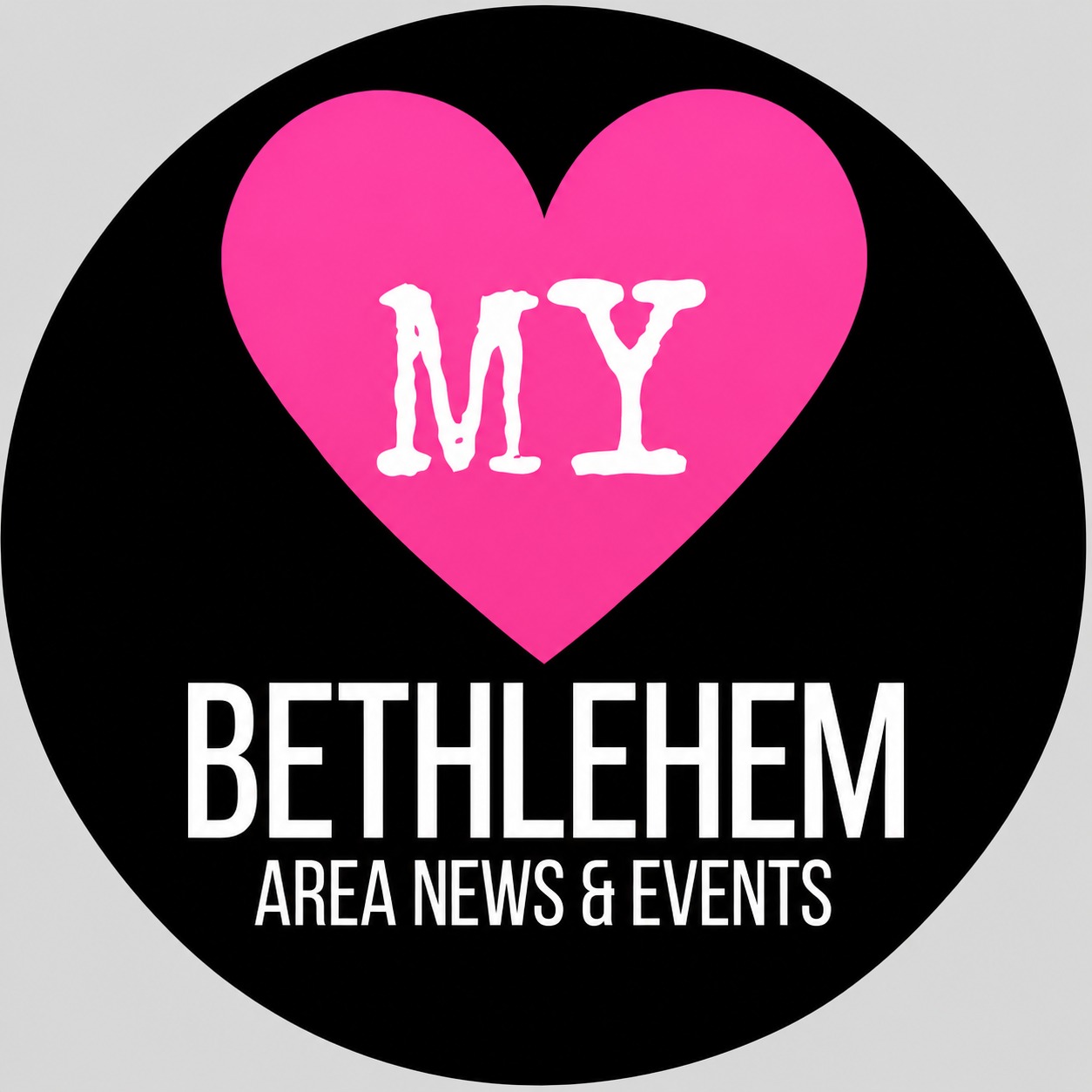 🧠☕ SATURDAY MORNING MATH... - Bethlehem Local News & Events | Facebook