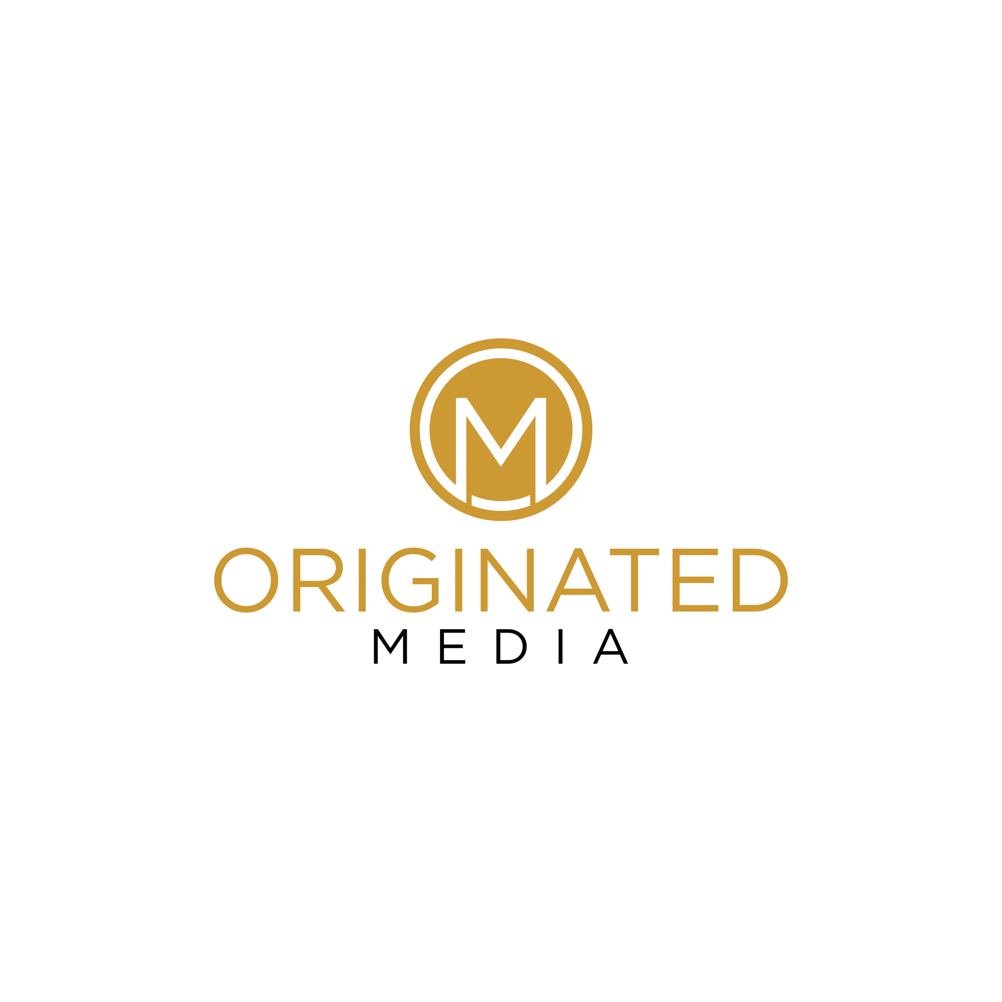 Originated Media | Downey CA