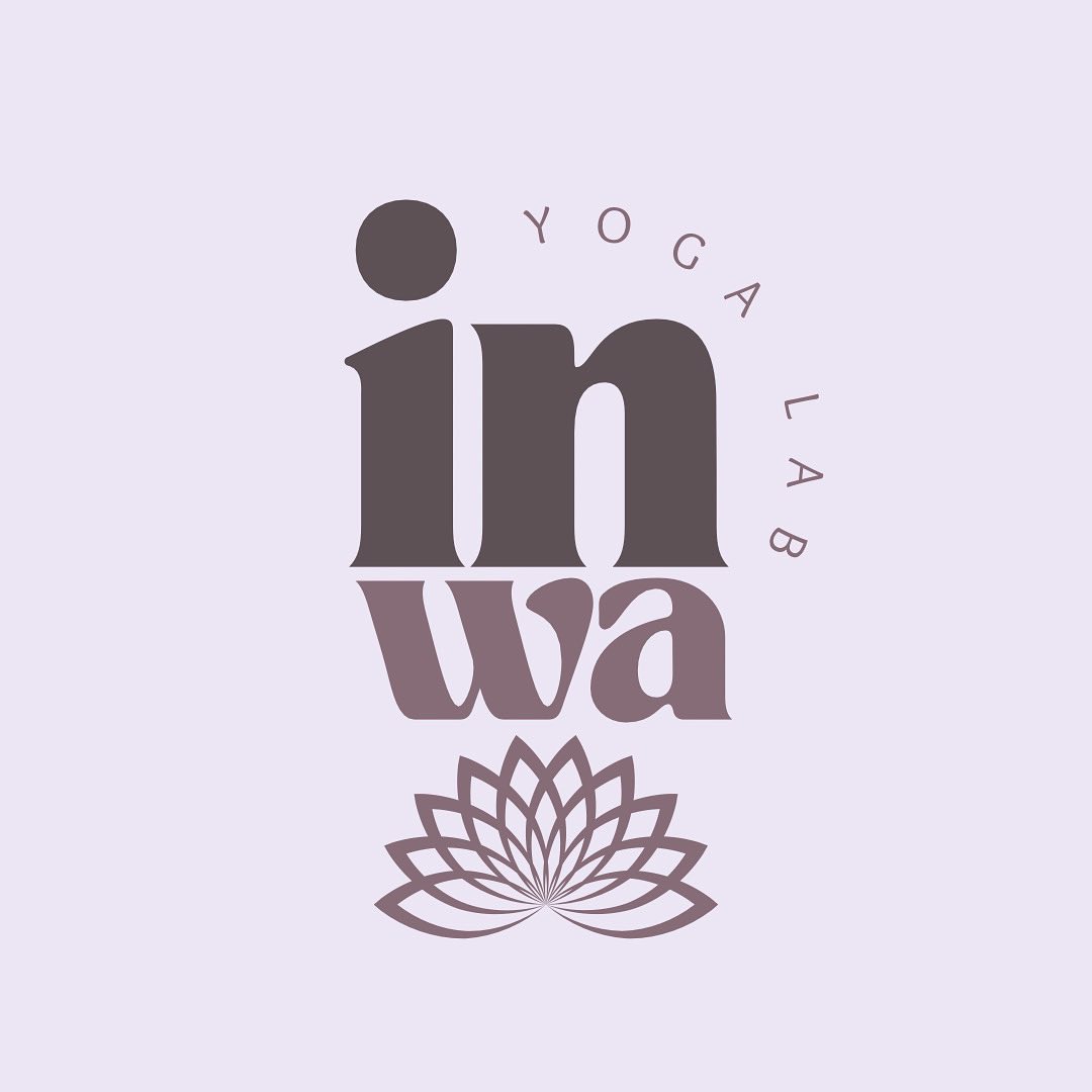 Inwa Yoga Lab