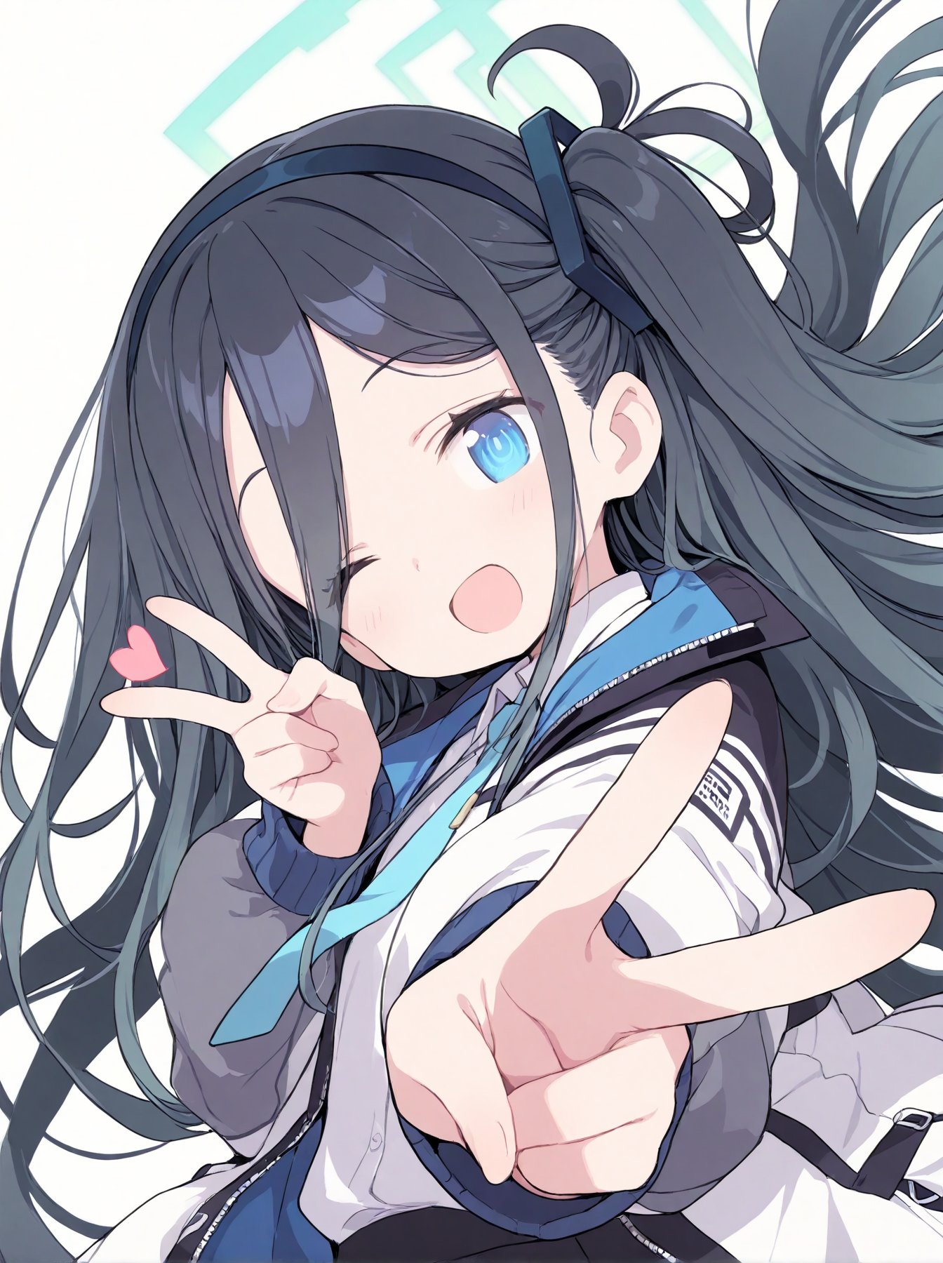 Cute - Arisu 💙 . x . com/YY749649883736/status