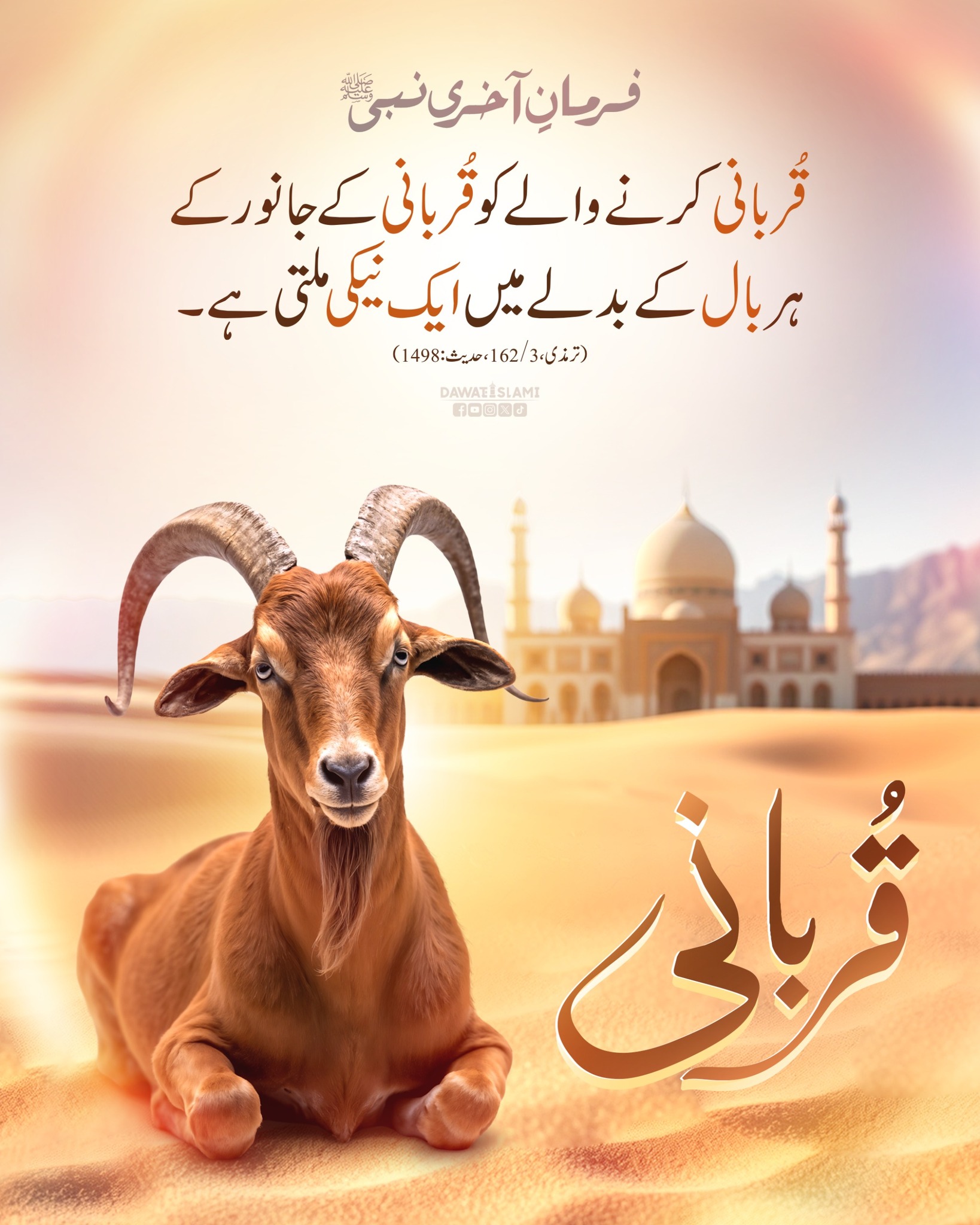 Usman Zab