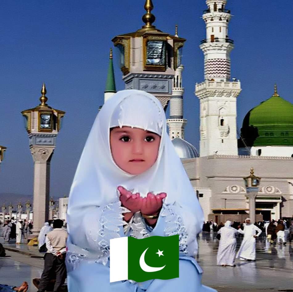 گجو متا پہرا فورس کے خلاف رکشہ یونین کا احتجاج | Rana Maqbool | Facebook