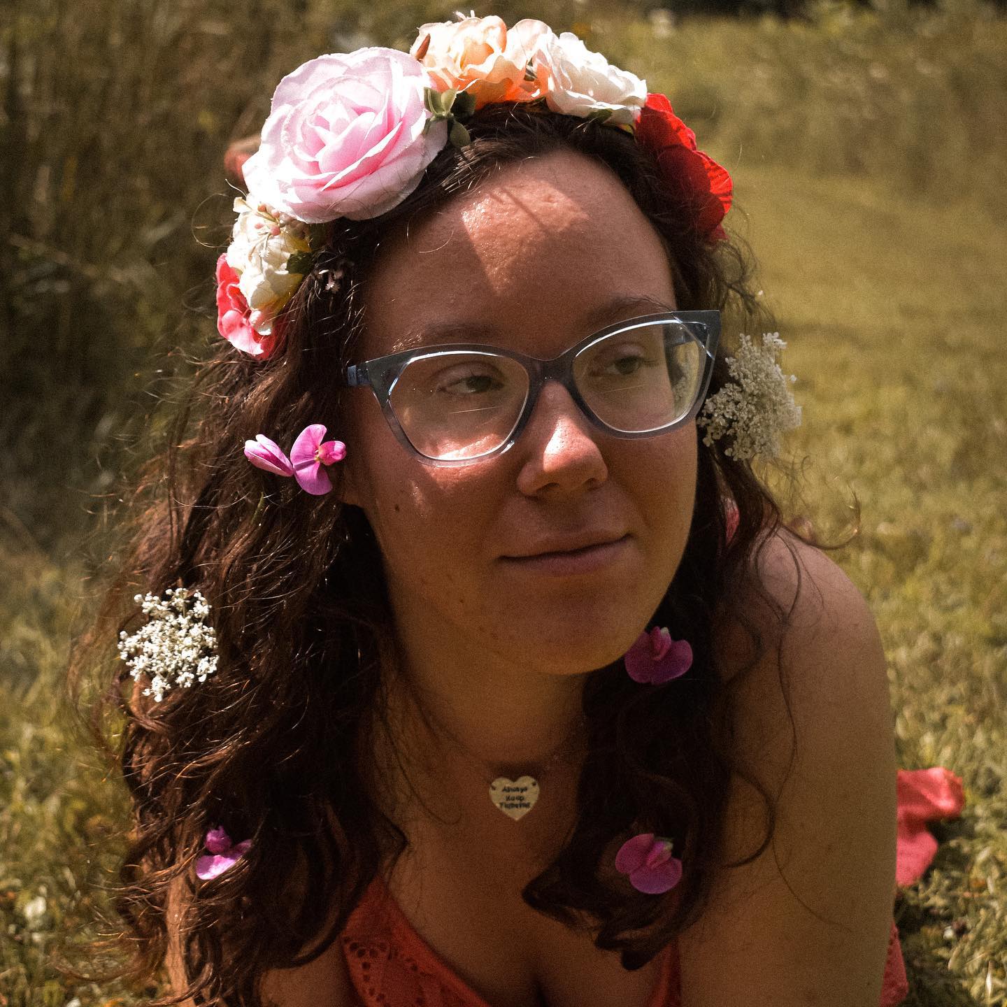 Emma Rindahl Photography