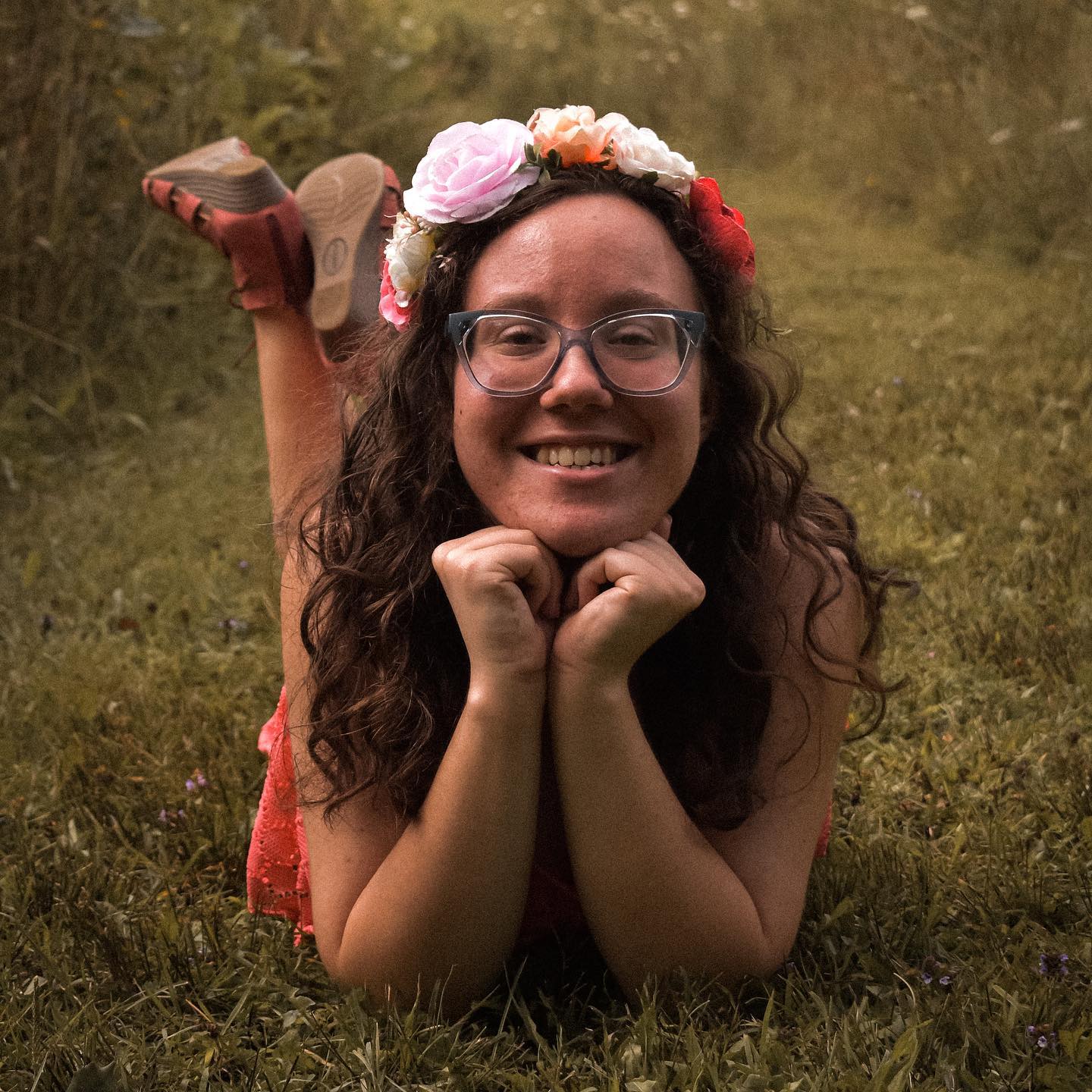 Emma Rindahl Photography