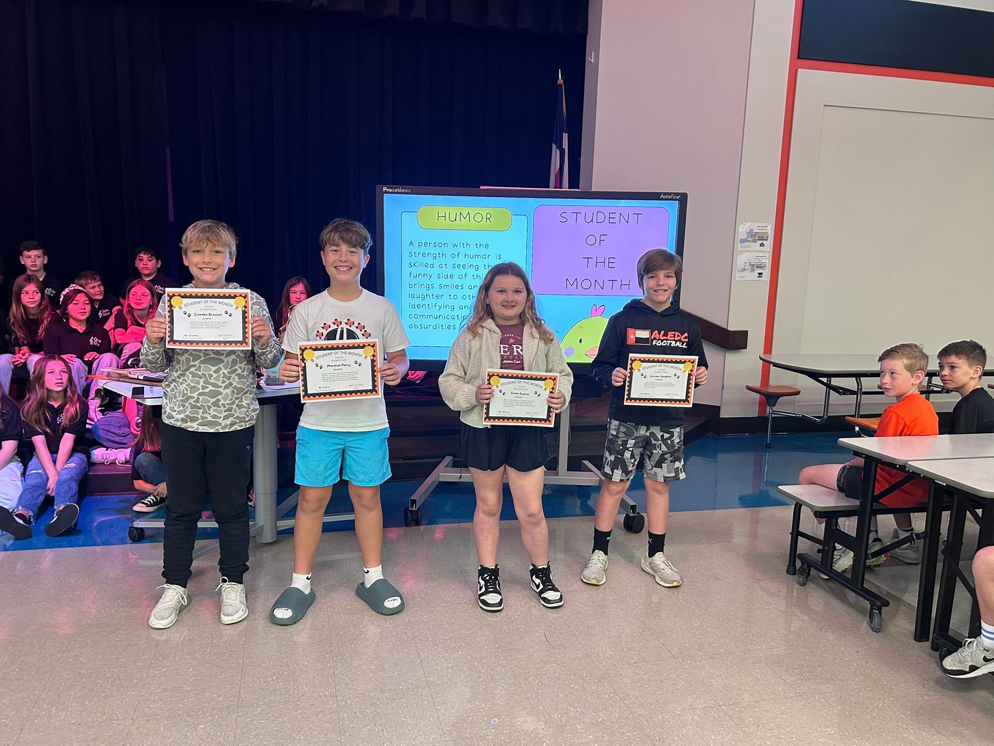 Coder Elementary