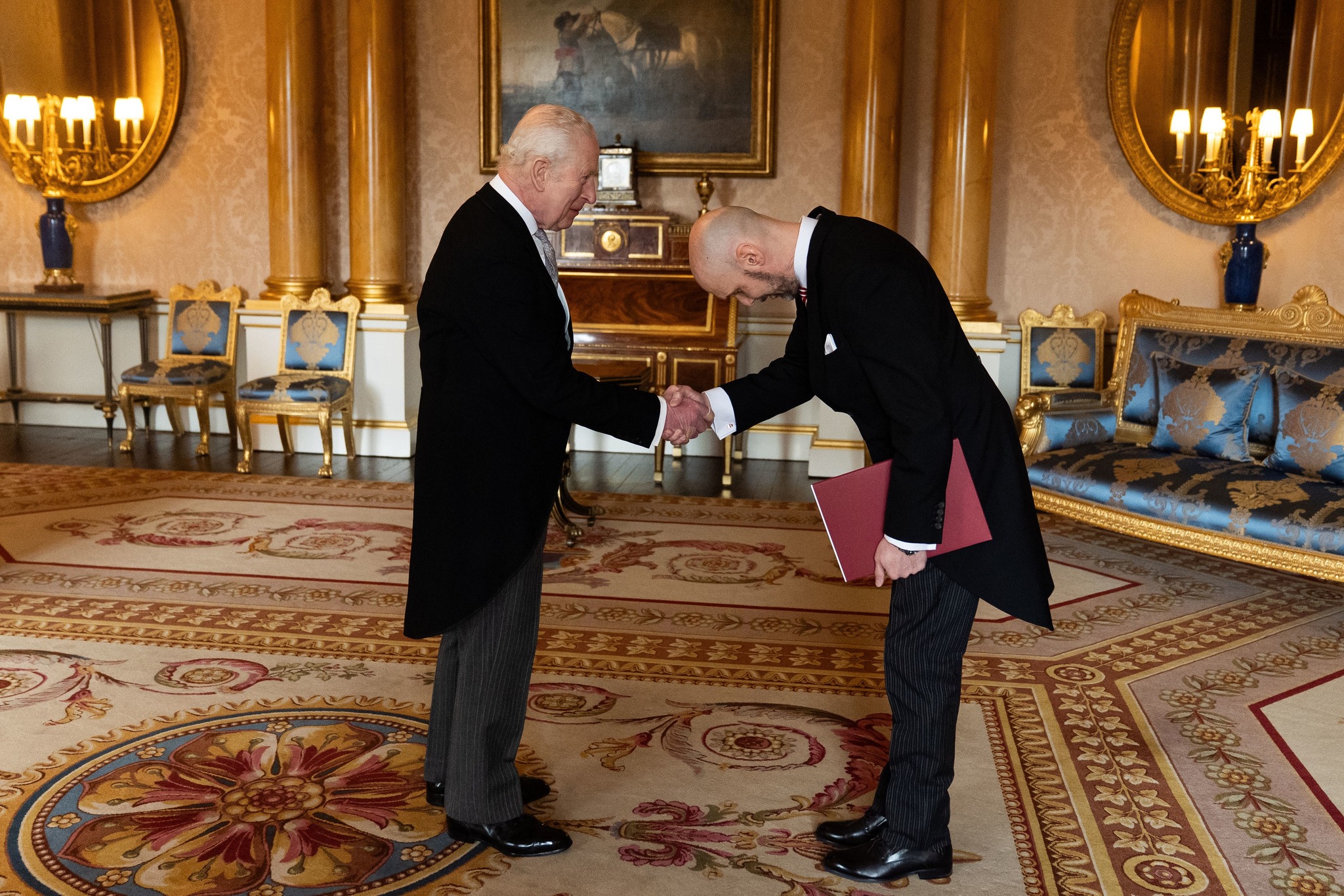On... - Ministry of Foreign Affairs of the Republic of Latvia | Facebook
