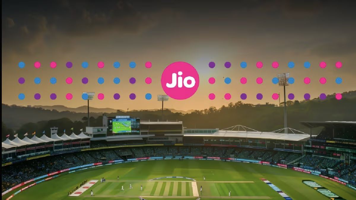 91mobiles - Reliance Jio has reportedly halted plans to launch express ...