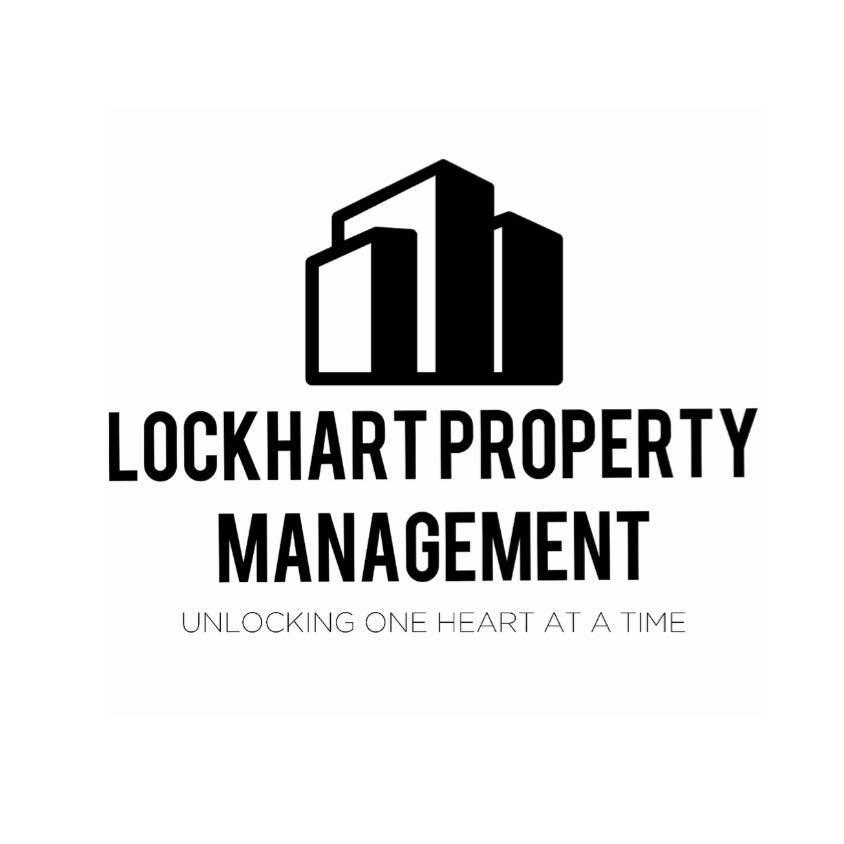 Lockhart Property Management | St. Louis MO