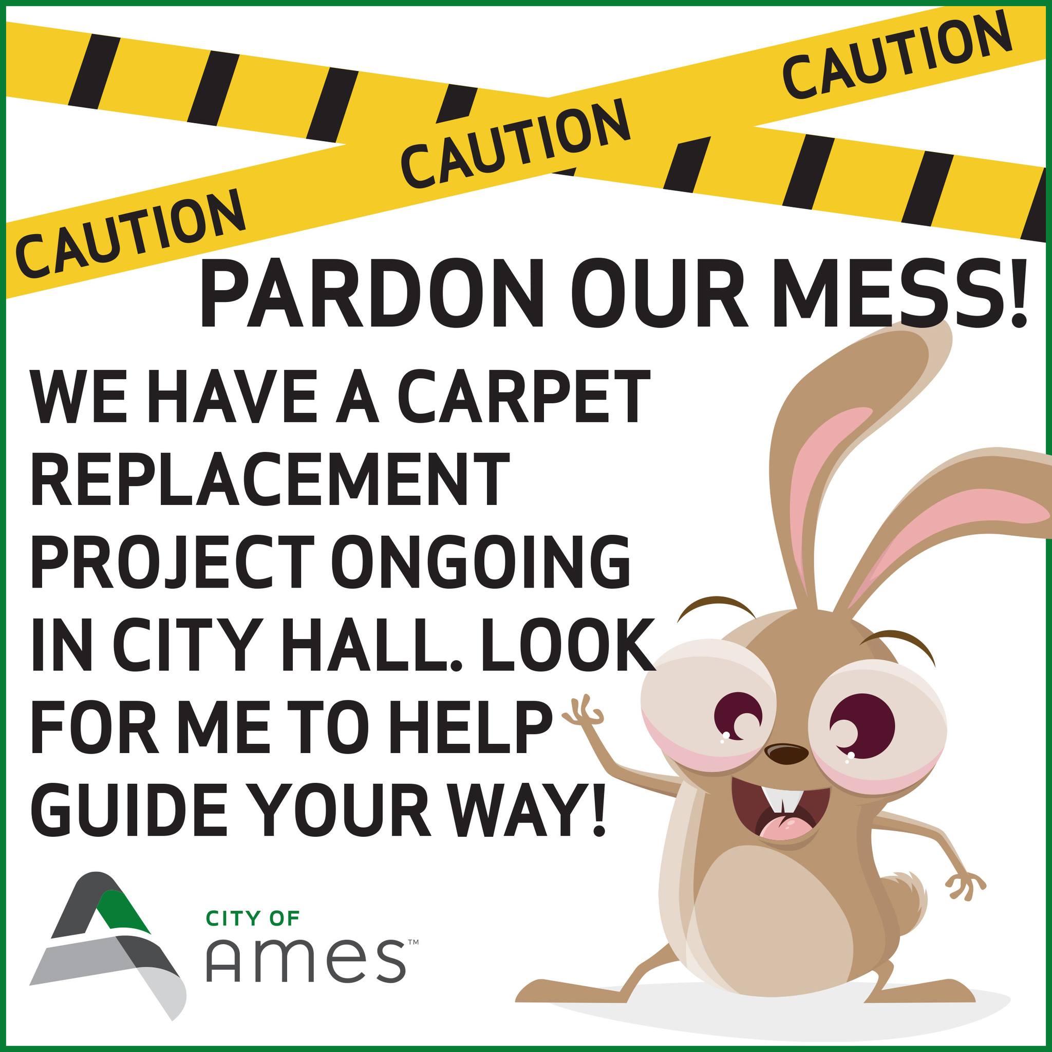 City of Ames - City Government - THIS.IS.IT! We know it's really snow ...