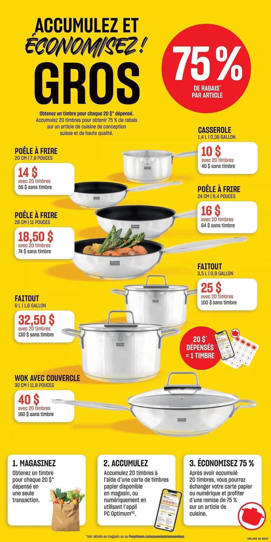 Pièce Technique TDB6HK240N16P - Livraison Rapide 1 Jour En France - Neuf