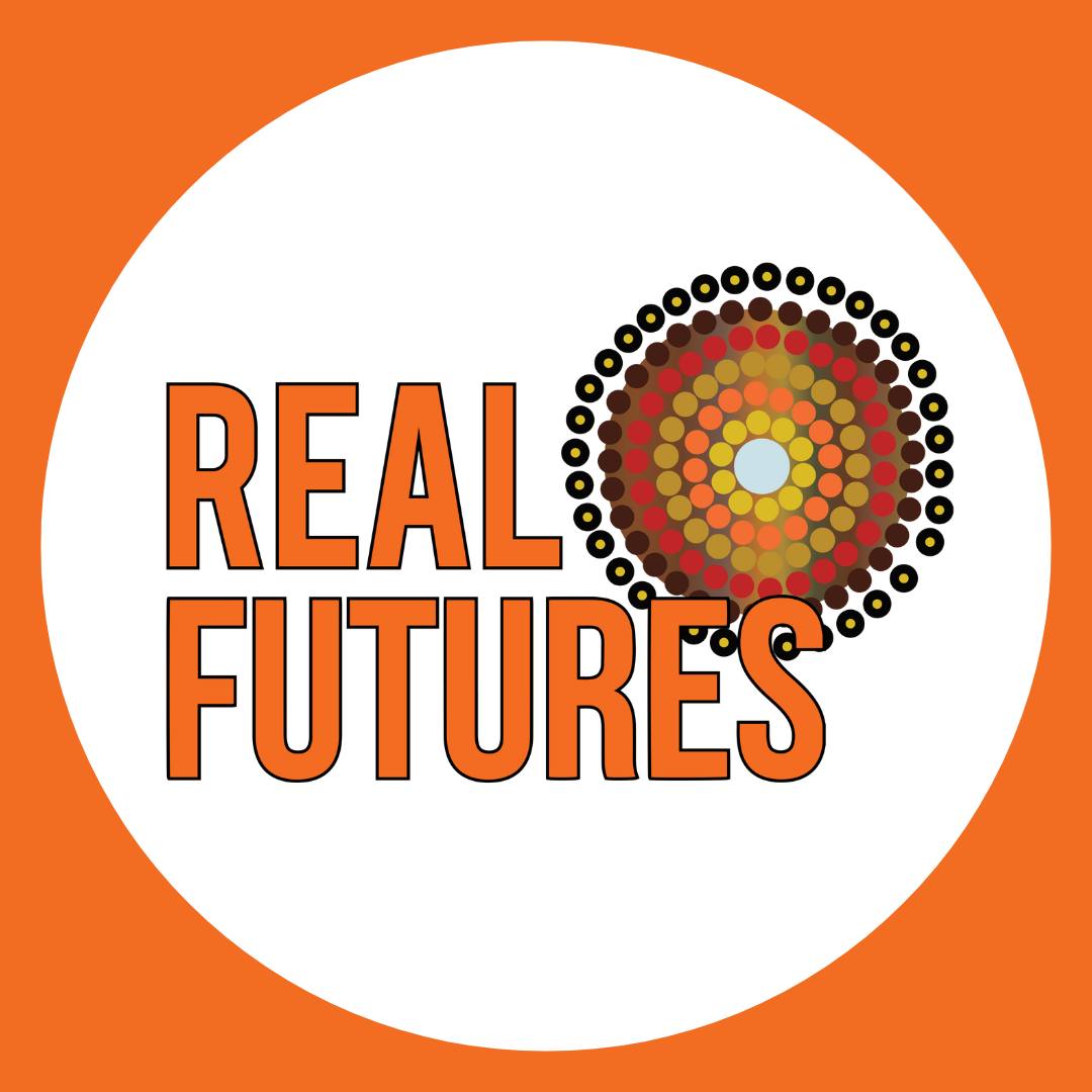 Real - Exciting News! 🎉 Real Futures Geraldton will be attending the ...
