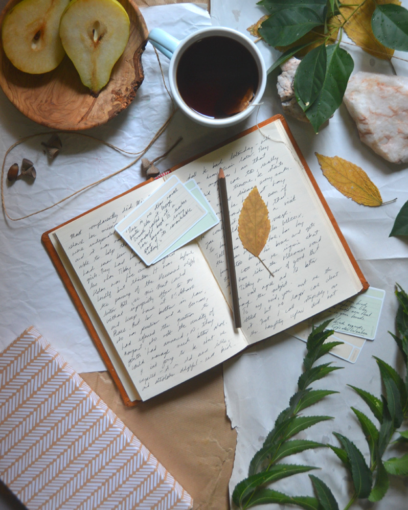 writerhood | wh | Facebook