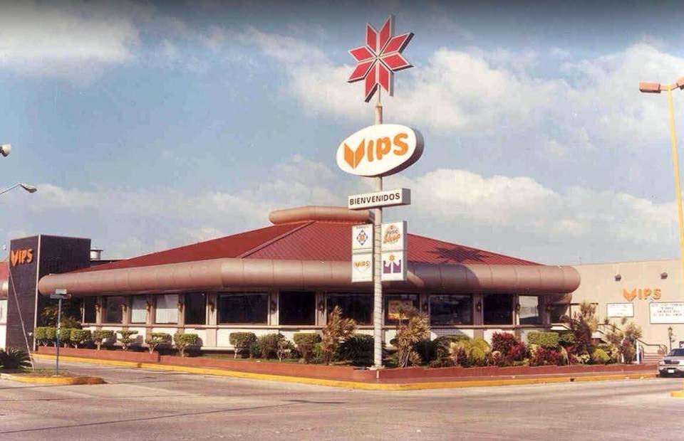 Soy - El mejor Vips de todo México 🇲🇽 Pocos saben que en Coatza tuvimos ...