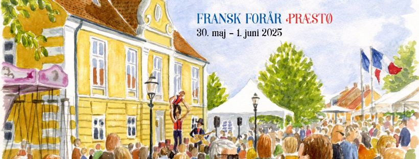 Præstø Lokalhistoriske Arkiv - Genforeningstræet i Hollænderskoven ved ...