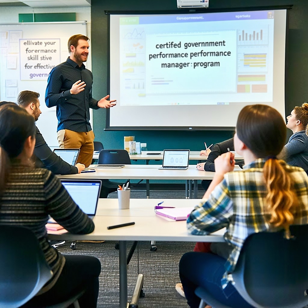 The Performance Institute | Washington D.C. DC