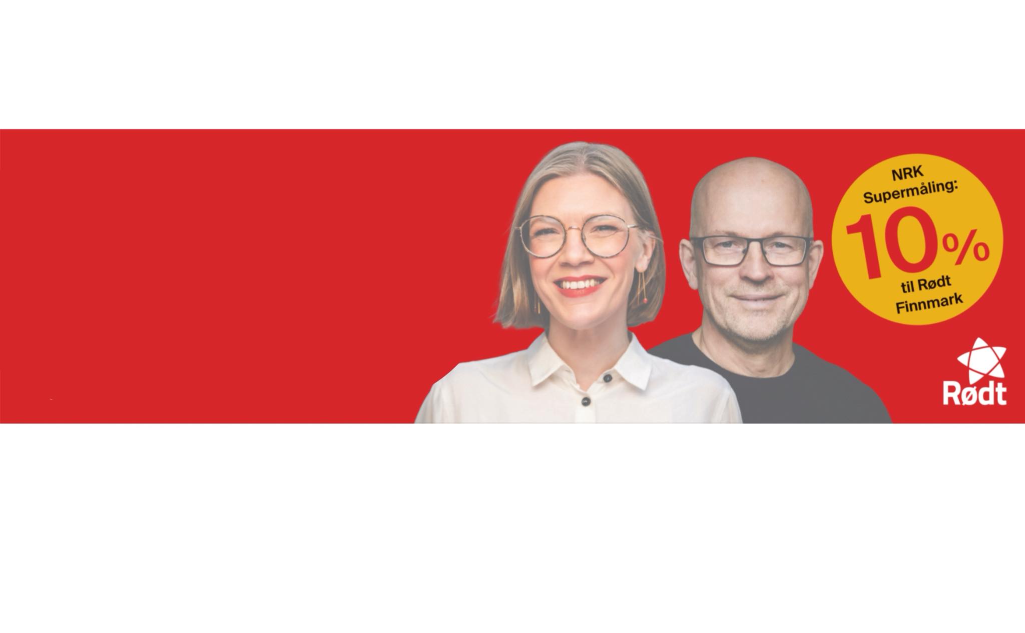 Rødt Arendal - Sitater fra: http://www.manifesttidsskrift.no/frihet-for ...
