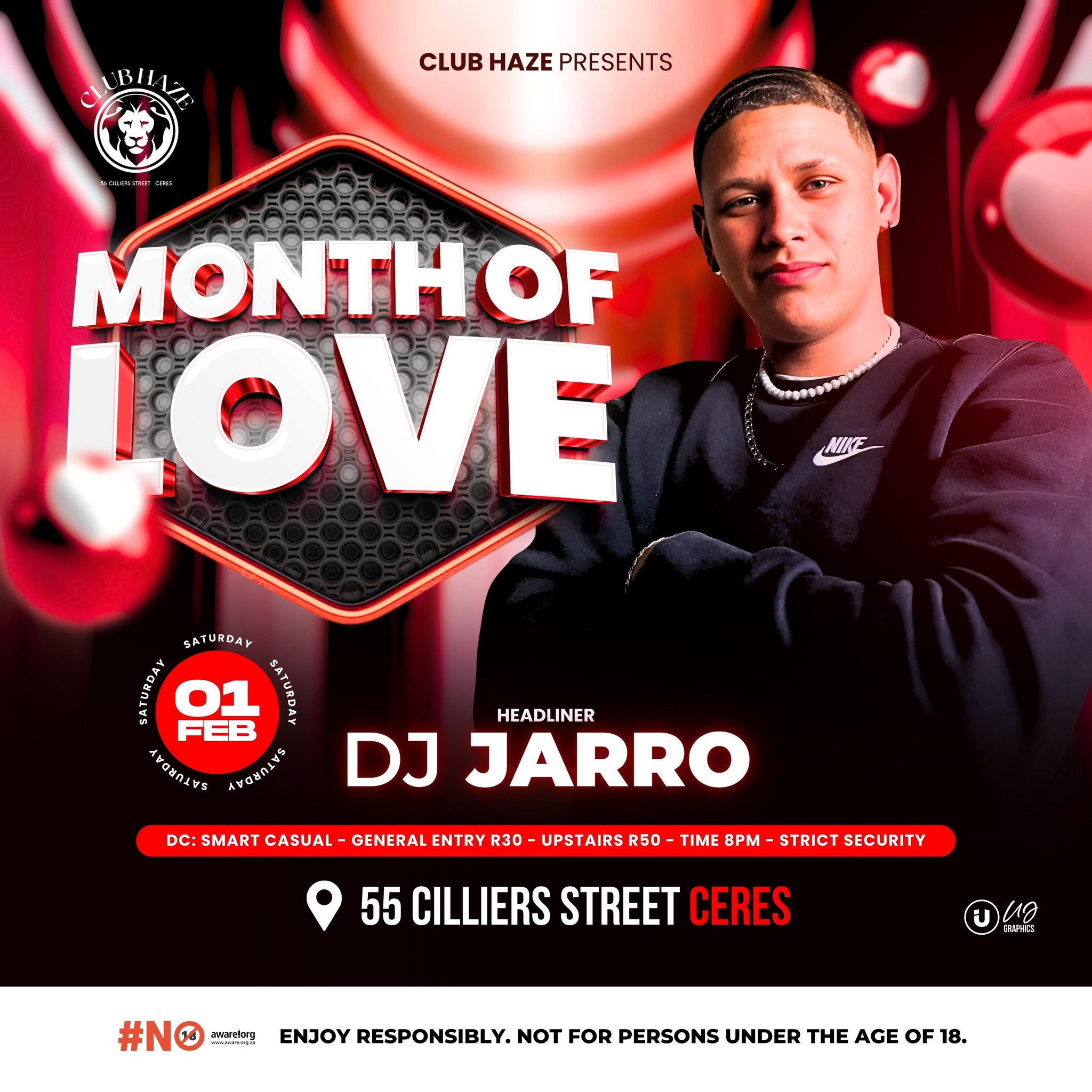 dj-jarro-new-mixtape-release-dj-jarro-live-clubhaze-facebook