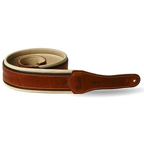SIT Strings NR45105L Medium-Light Power Wound Nickel