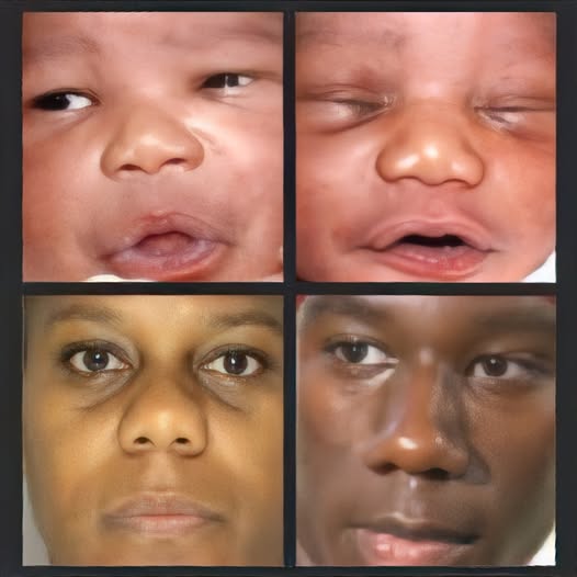 The Vivid - 🚨🔥💔 TWO BABIES MISSING. A MOTHER’S LIES. A BROTHER’S FAKE ...