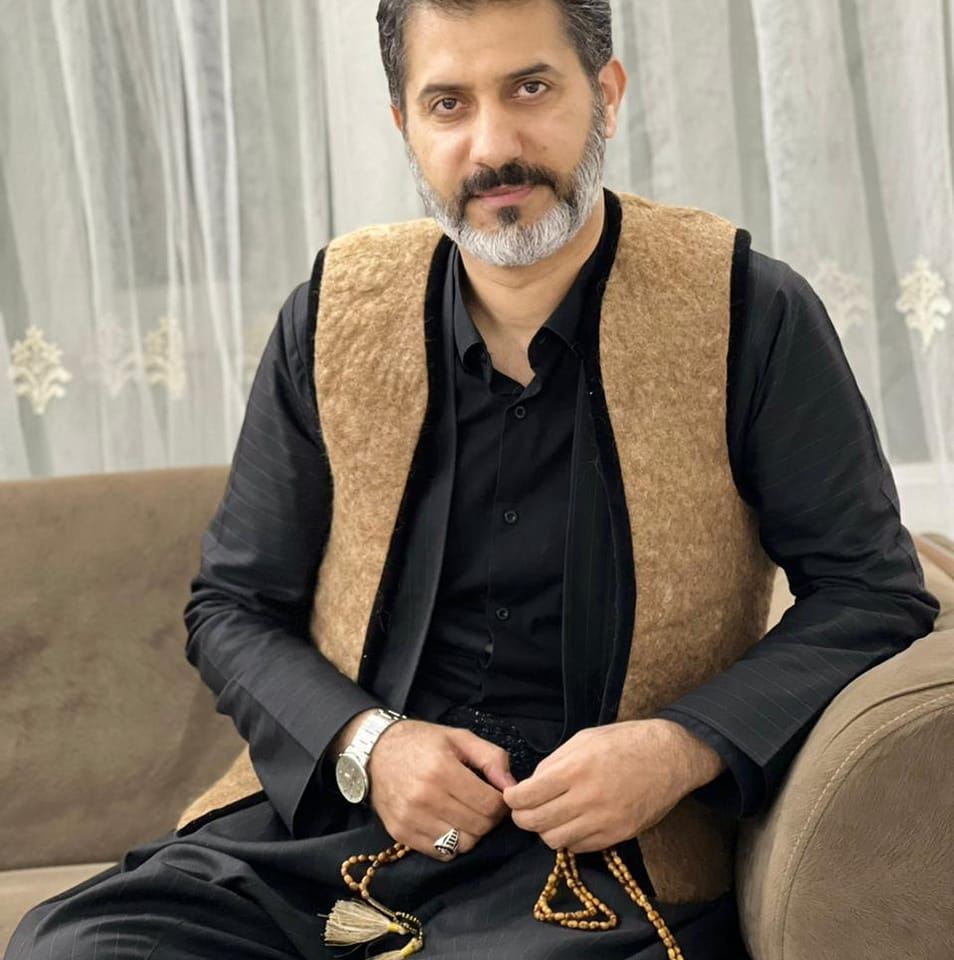 پێغەمبەر موسا ( علیە السلام ) و گەلەکەی چۆن لە دەستی فیرعەون و ئاوی نیل ...