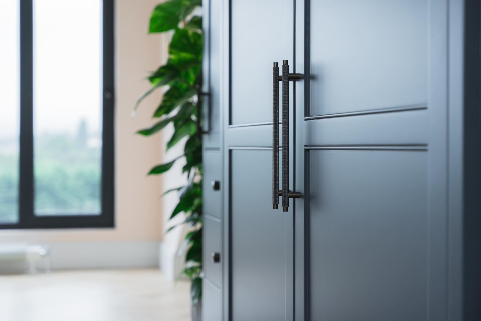 Davidson Bespoke Joinery