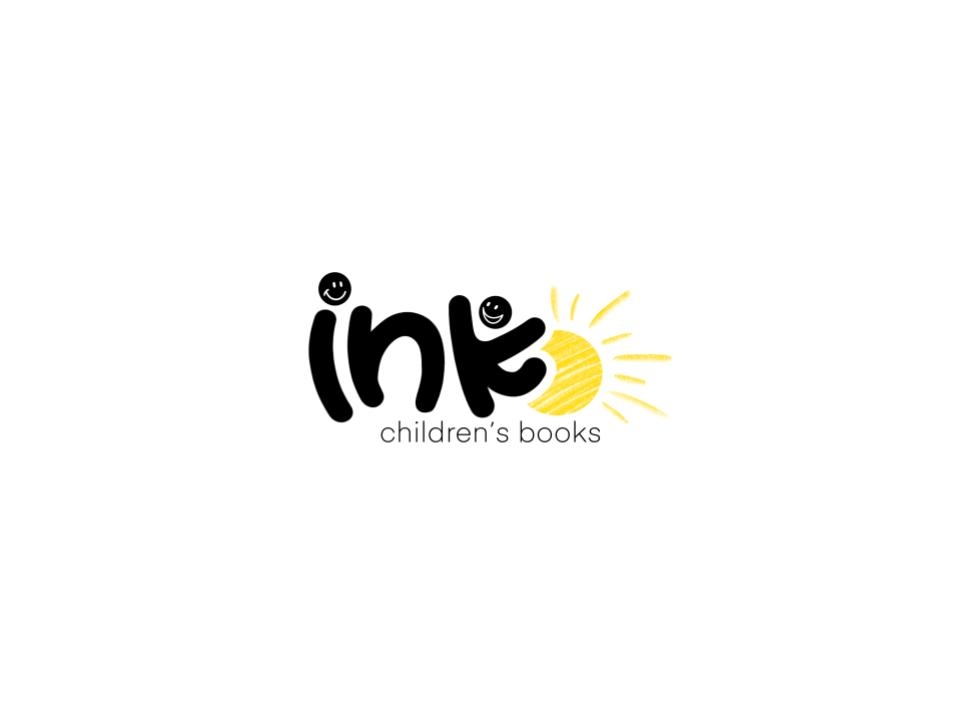 Ink Children's Books