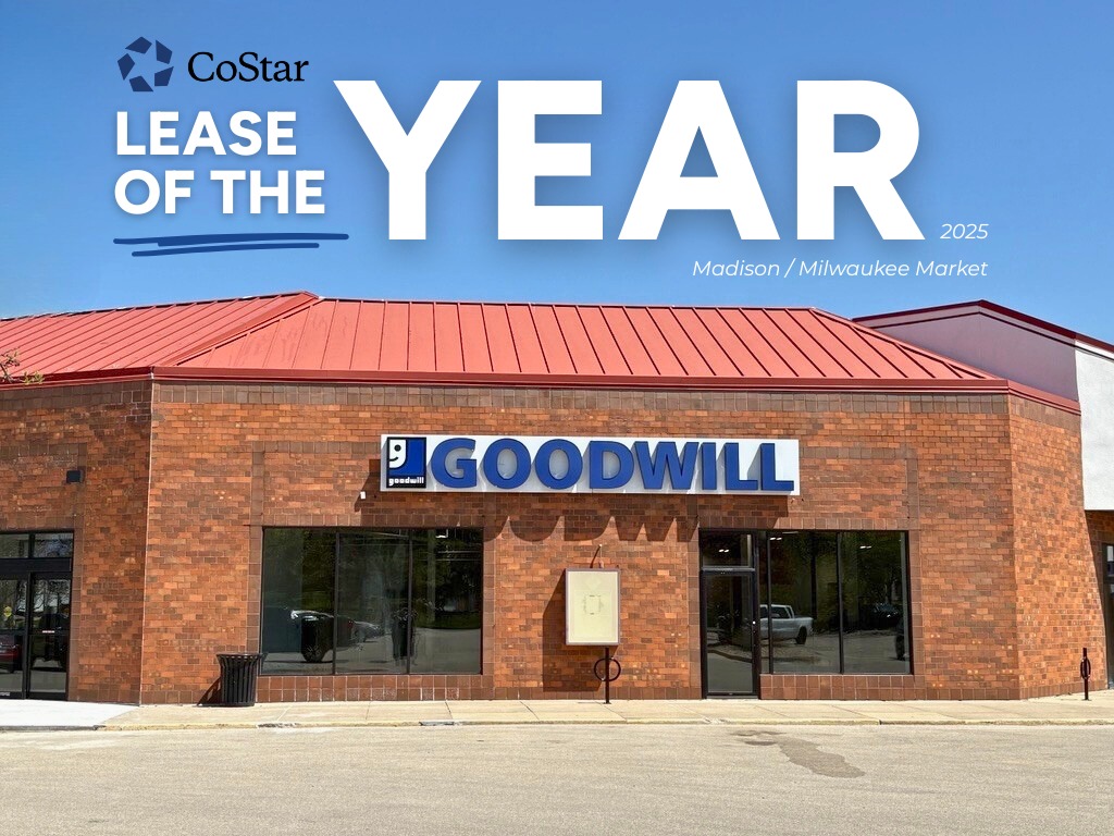 Goodwill - 🛍️Grand Opening: Join in on the celebration and shop at our ...
