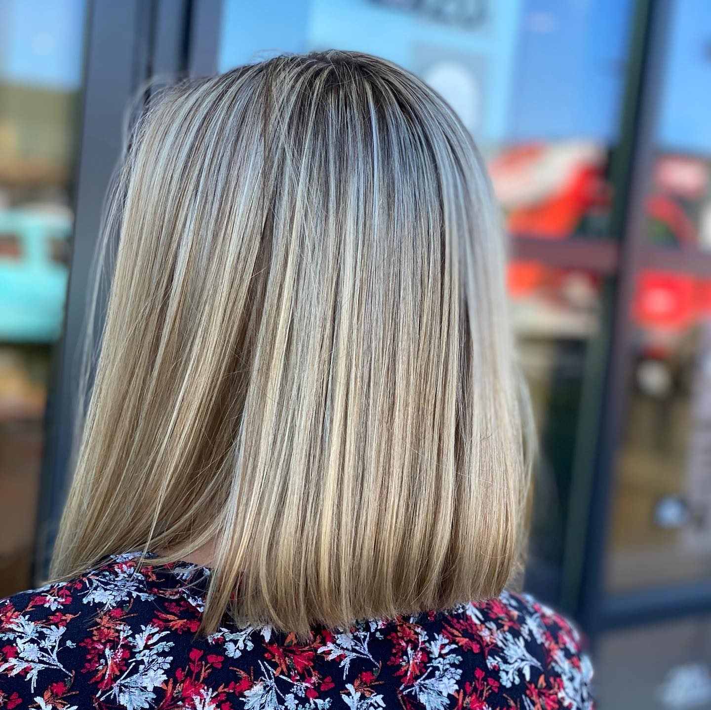 Yséal Salon & Coiffure - Bordeaux / Sainte Eulalie | Sainte-Eulalie